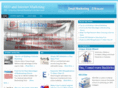 seo-florida.com