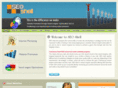 seoshell.com