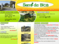 serrodabica.com