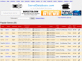 servodb.com