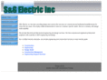 sgelectric.com