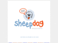 sheepdoggreetings.com