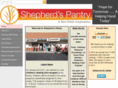 shepherdspantry.com