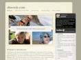 shwords.com