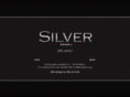 silverhm.com