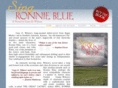 singronnieblue.com