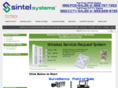 sintelsystems.com
