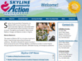 skylinecap.org