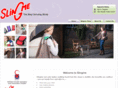 slingme.co.uk