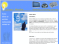 smartmediavt.com