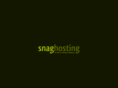 snaghosting.com