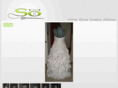 so-llc.com