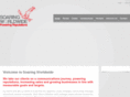 soaringbooks.com