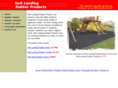 softlandingrubber.com
