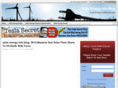 solarenergyinfoblog.com