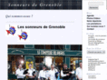 sonneurs-de-grenoble.com