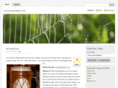 sothisismyweb.com