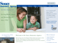 soucyagency.com