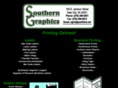 southerngraphicsonline.com