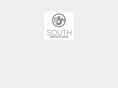 southsocialandhome.com