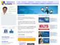 speaking-tutor.com