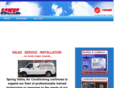 springvalleyac.com