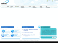 srf-limited.com