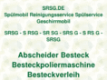srsg.de