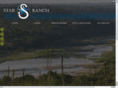 star-s-ranch.com