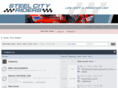 steelcityriders.com