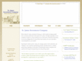 stjamesic.com