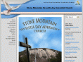 stonemountainsda.org