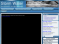 stormwater.tv