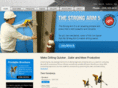 strongarm5.com