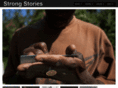strongstories.com