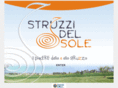 struzzidelsole.com