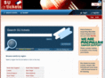 su-tickets.com