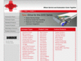 sunautomation-dps.com