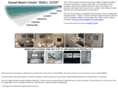 sunsetbeachcondo.net