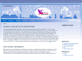 swanmesh.com