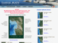 tahoemaps.com