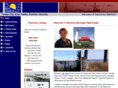 tawas-lakefront.com
