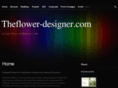 theflower-designer.com