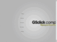 theg5company.com