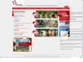 theswisscenter.net