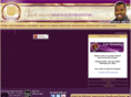 thevictoriousministries.com