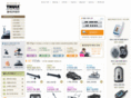 thulebox.co.kr