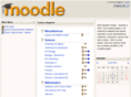 tigermoodle.org