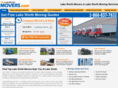 toplakeworthmovers.com