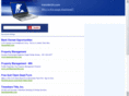 transfer24.com